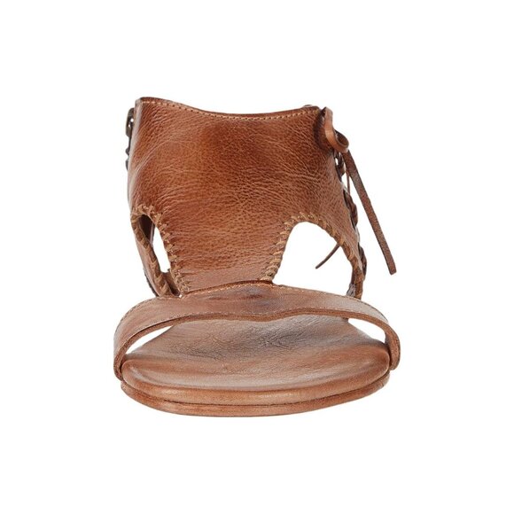 Bed Stu NINA Women's Sandals **New in Original Box - Picture 6 of 11